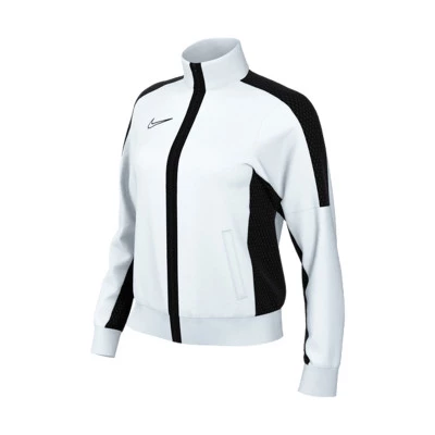 Chaqueta Academy 23 Knit Mujer