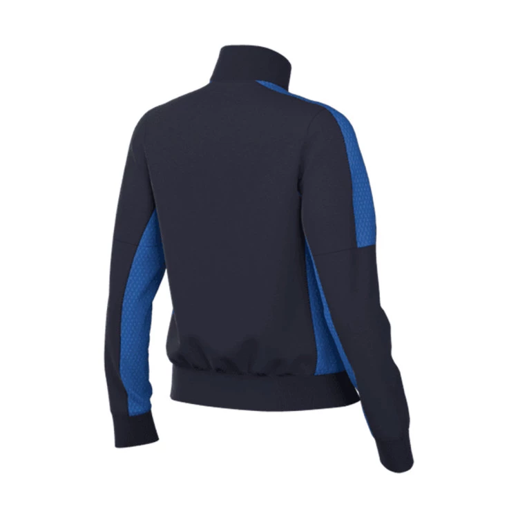 chaqueta-nike-academy-23-knit-mujer-obsidian-royal-blue-1