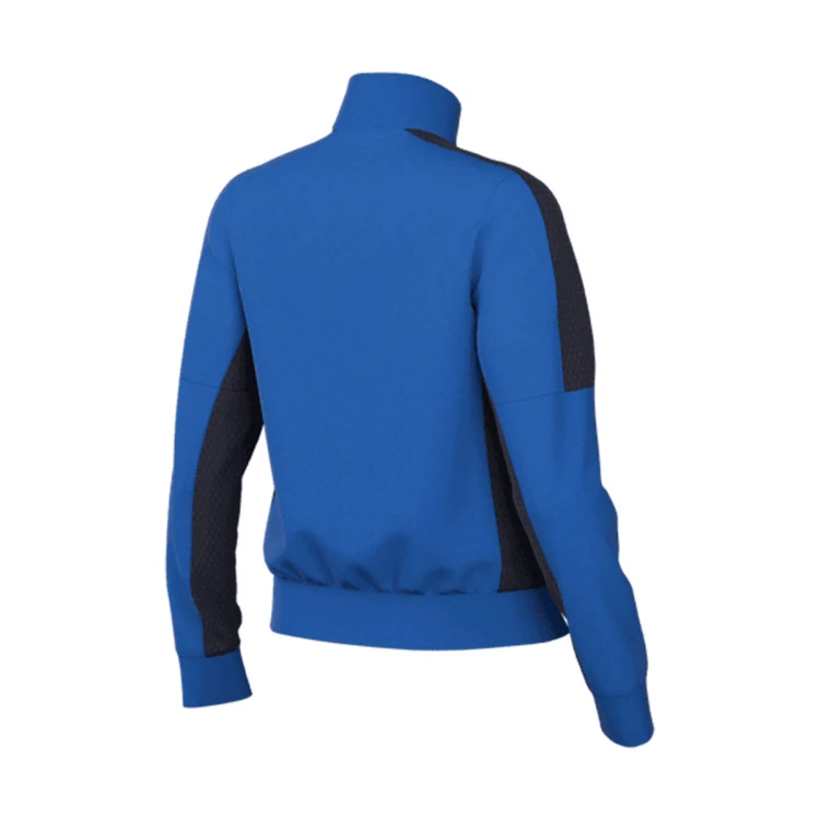 chaqueta-nike-academy-23-knit-mujer-royal-blue-obsidian-1