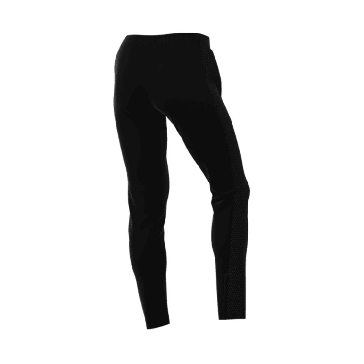 pantalon-largo-nike-academy-23-knit-mujer-black-white-1