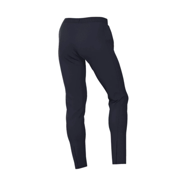 pantalon-largo-nike-academy-23-knit-mujer-obsidian-white-1