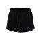 Calções Nike Academy 23 Knit Mulher