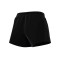 Nike Academy 23 Knit Mujer Shorts