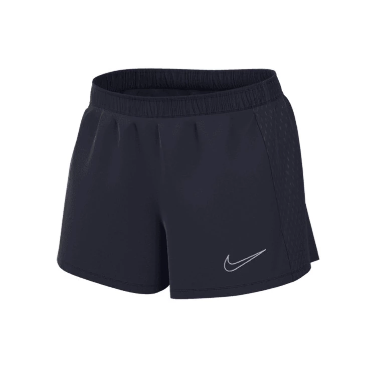 pantalon-corto-nike-academy-23-knit-mujer-obsidian-white-0