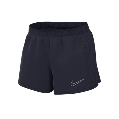 Women Academy 23 Knit Shorts