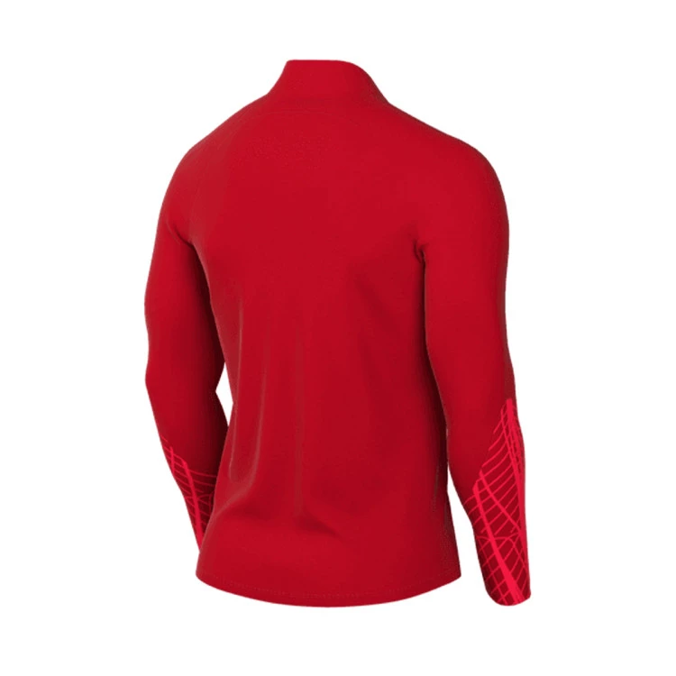 sudadera-nike-dri-fit-strike-23-drill-top-university-red-bright-crimson-1