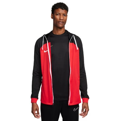 Veste Dri-Fit Strike 23 Hoodie