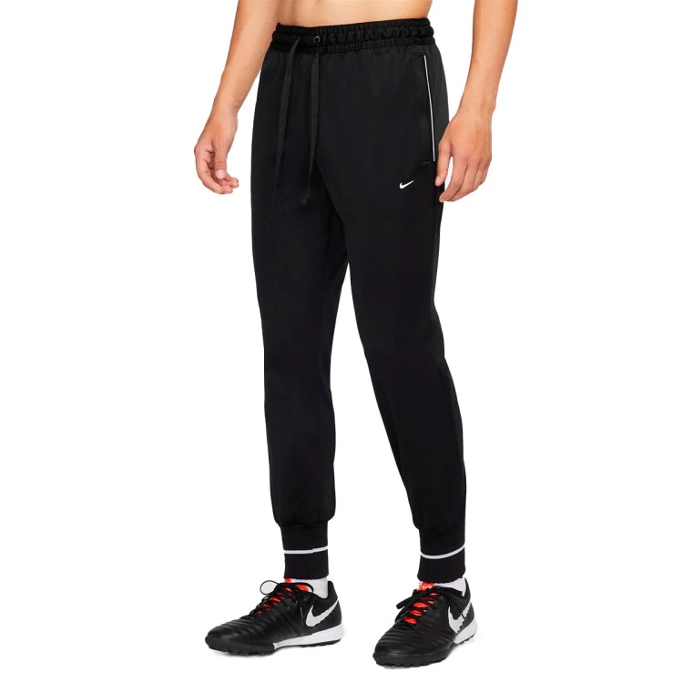 pantalon-largo-nike-strike-22-sock-knit-black-white-0