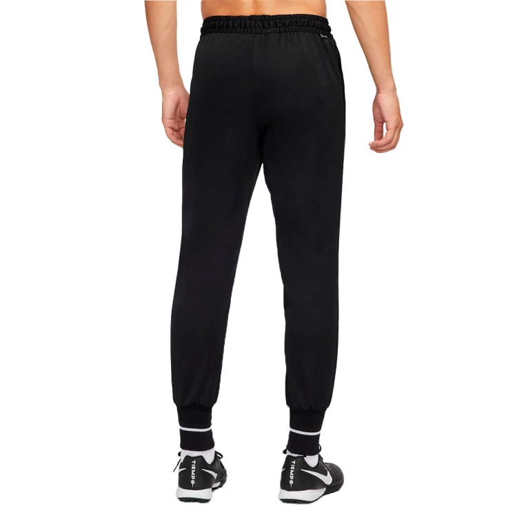 pantalon-largo-nike-strike-22-sock-knit-black-white-1