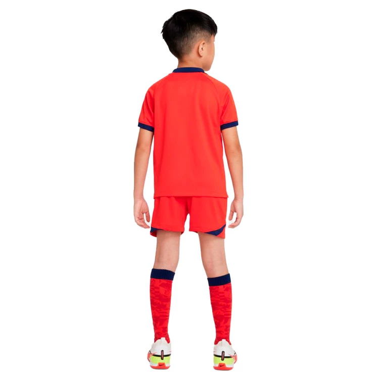 conjunto-nike-inglaterra-segunda-equipacion-kit-world-cup-2022-nino-challenge-redblue-voidblue-fury-1