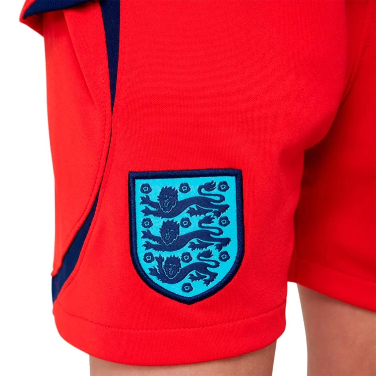 conjunto-nike-inglaterra-segunda-equipacion-kit-world-cup-2022-nino-challenge-redblue-voidblue-fury-3