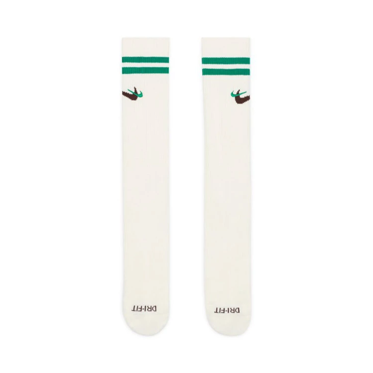 calcetines-nike-everyday-plus-sail-malachite-black-1