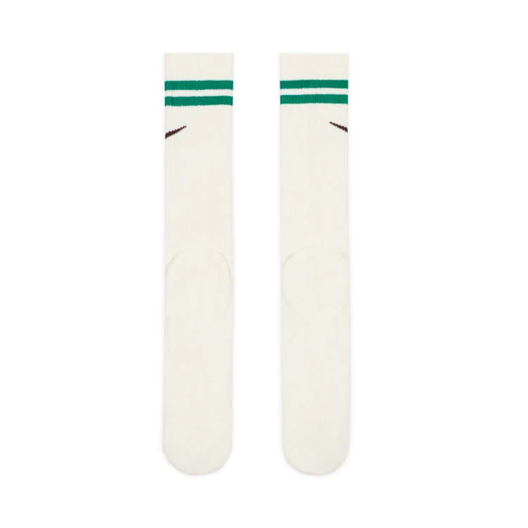 calcetines-nike-everyday-plus-sail-malachite-black-2