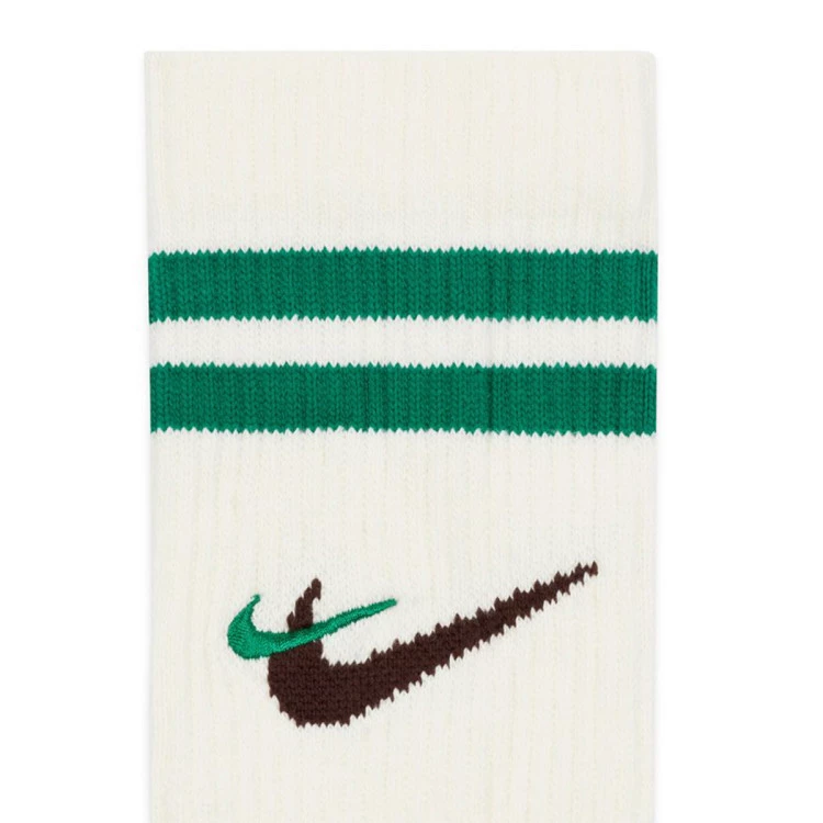 calcetines-nike-everyday-plus-sail-malachite-black-3