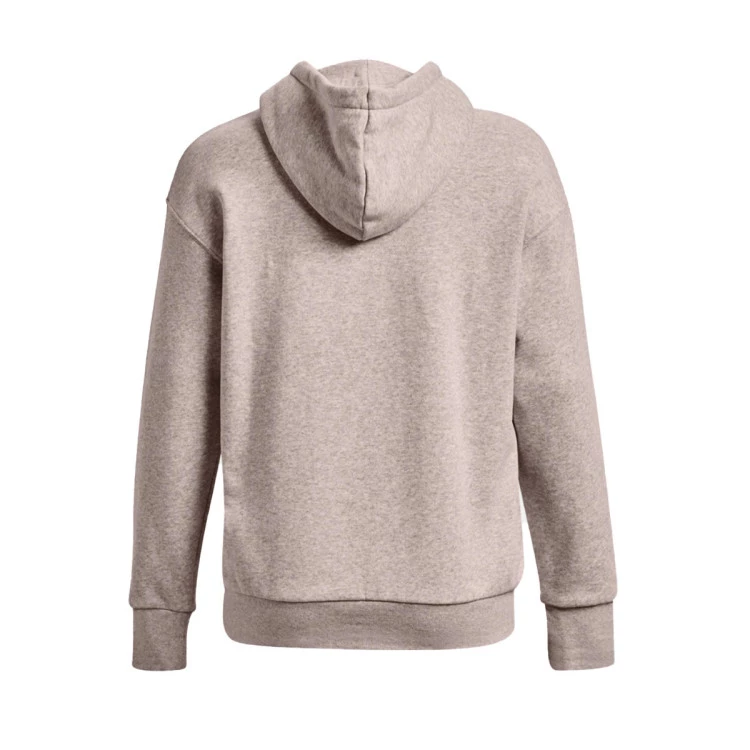 sudadera-under-armour-essential-fleece-hoodie-mujer-ghost-gray-light-heather-white-2