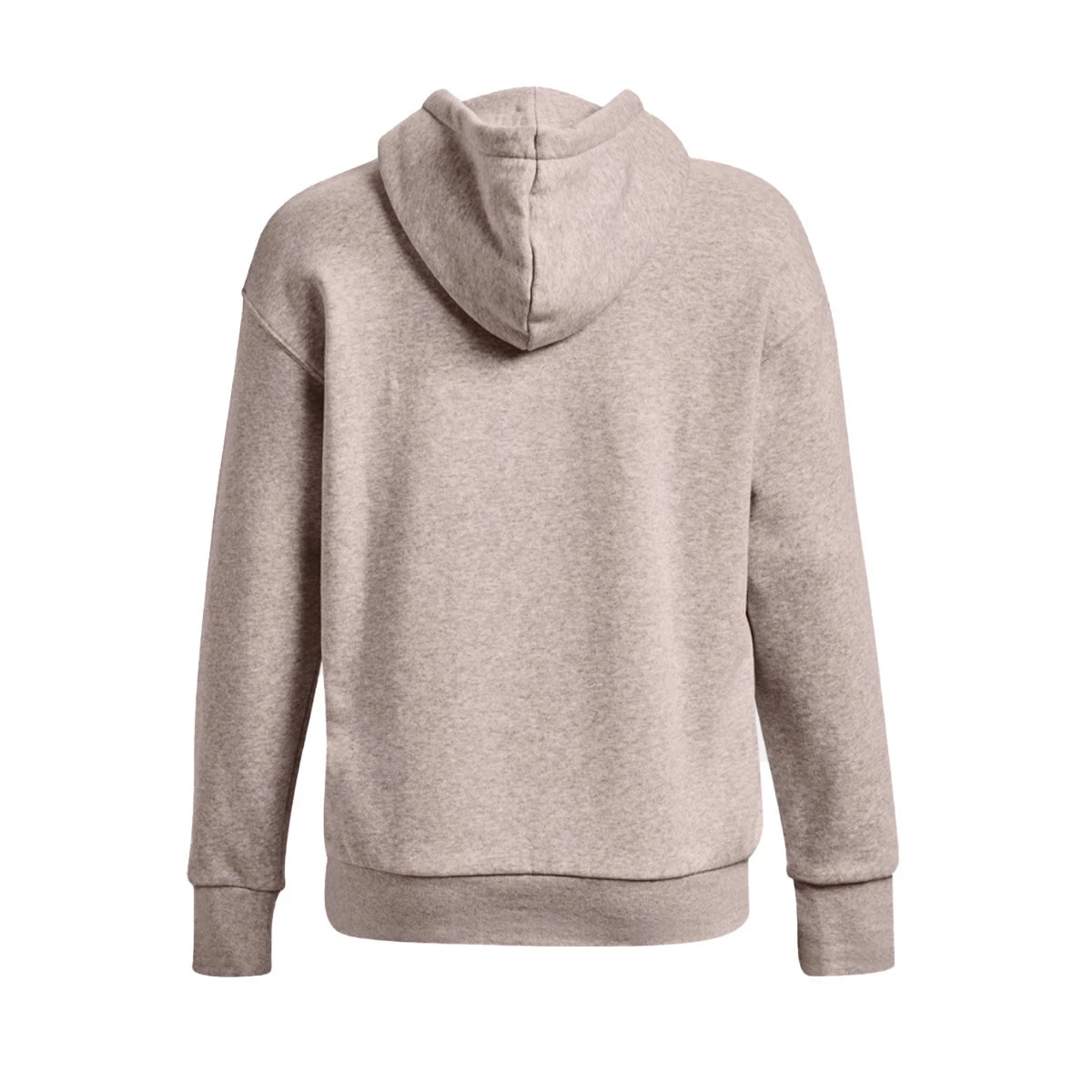 Sudadera Under Armour Funnel Neck mujer