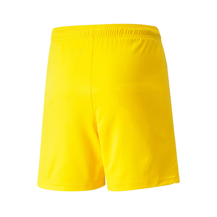 pantalon-corto-puma-teamliga-nino-cyber-yellow-black-1