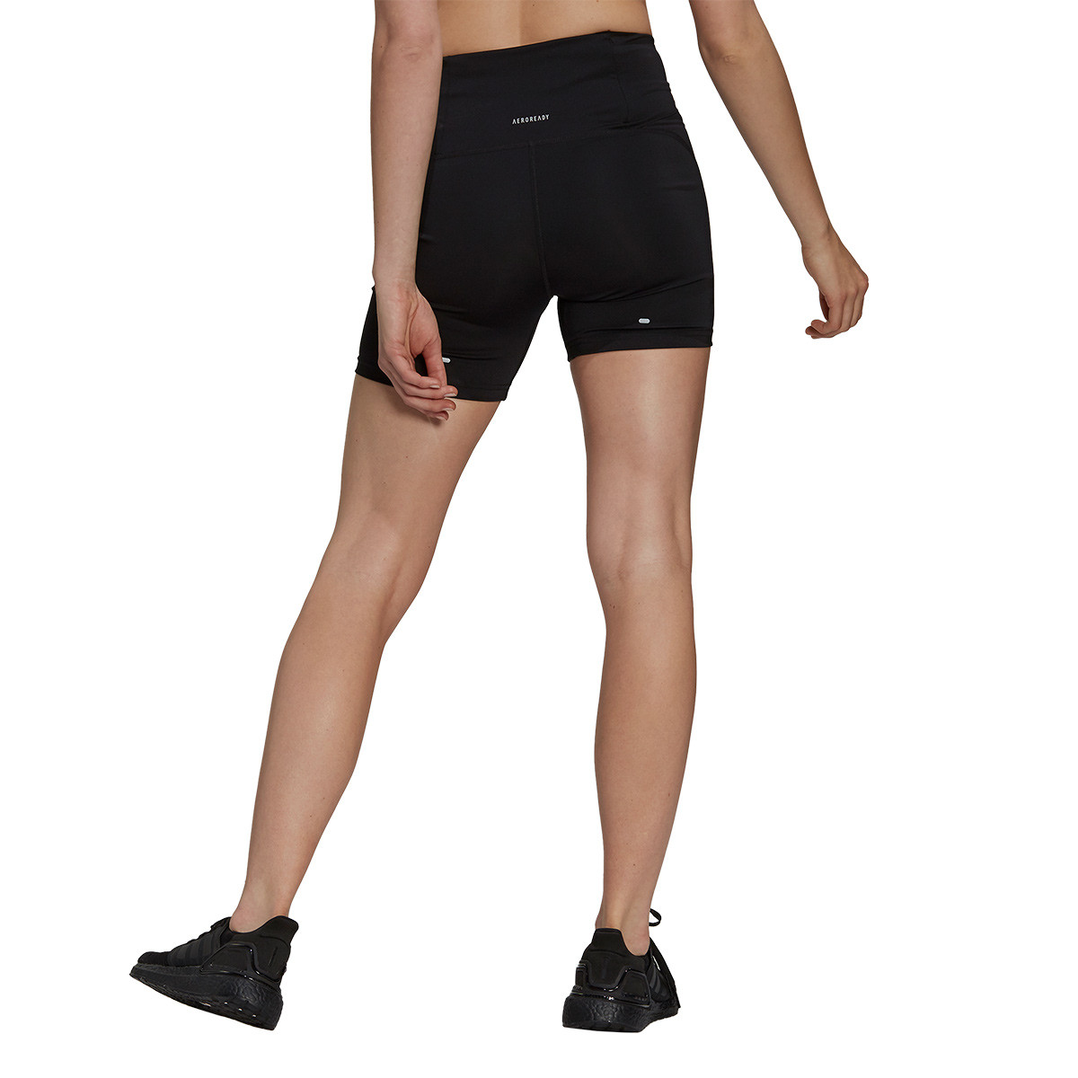 Leggings adidas TGT mujer Black - Fútbol Emotion