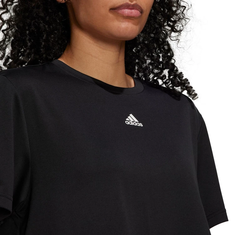 top-adidas-crop-mujer-black-white-3