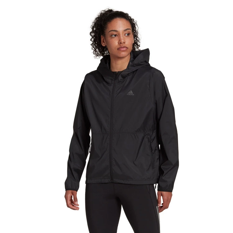 chaqueta-adidas-run-fast-mujer-black-0