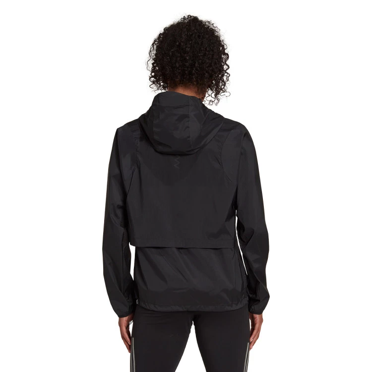 chaqueta-adidas-run-fast-mujer-black-1