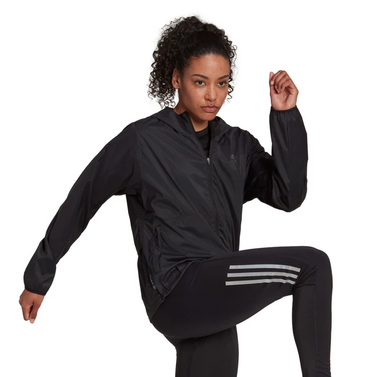 chaqueta-adidas-run-fast-mujer-black-2