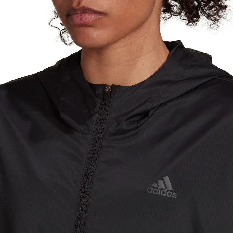 chaqueta-adidas-run-fast-mujer-black-4