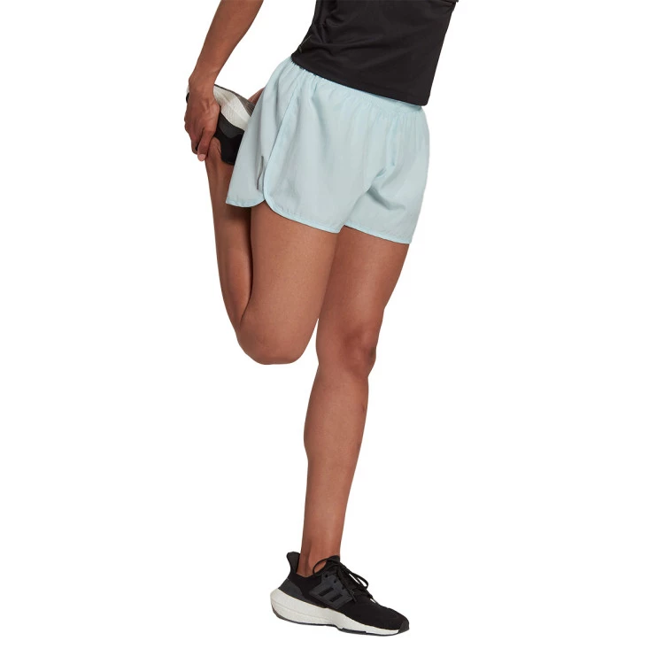 pantalon-corto-adidas-run-short-smu-mujer-alm-blue-2