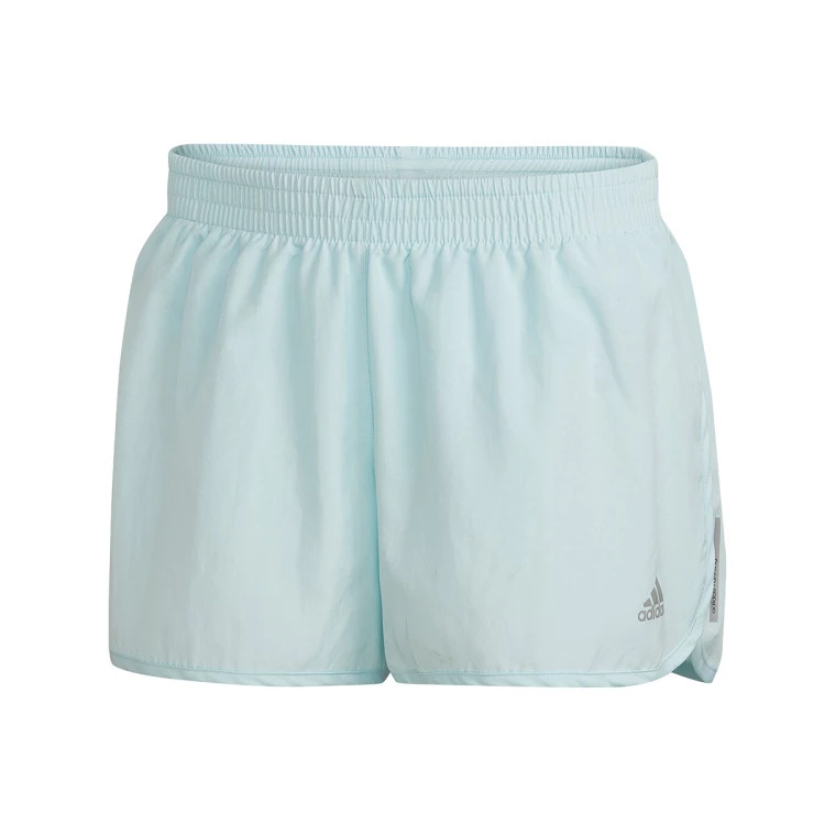 pantalon-corto-adidas-run-short-smu-mujer-alm-blue-3