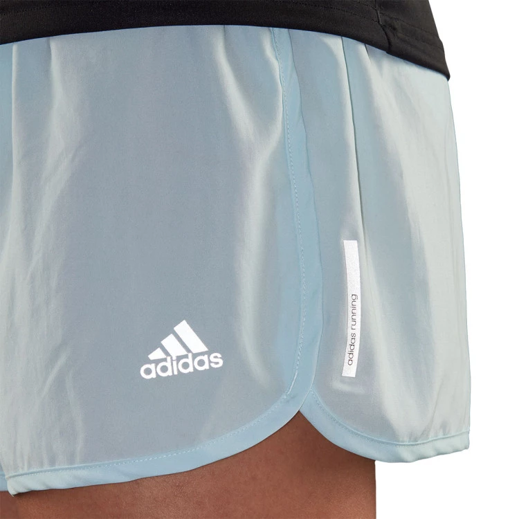 pantalon-corto-adidas-run-short-smu-mujer-alm-blue-4