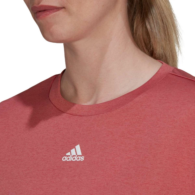 top-adidas-stdio-crop-t-mujer-won-red-white-2