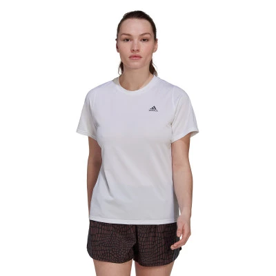 Maglia Run Icons Running Tee