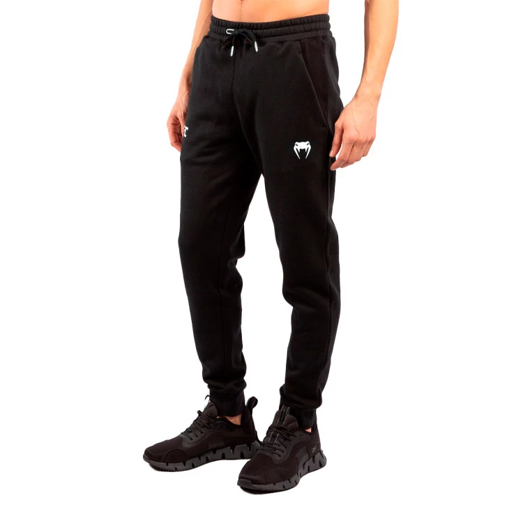 pantalon-largo-venum-ufc-replica-black-2