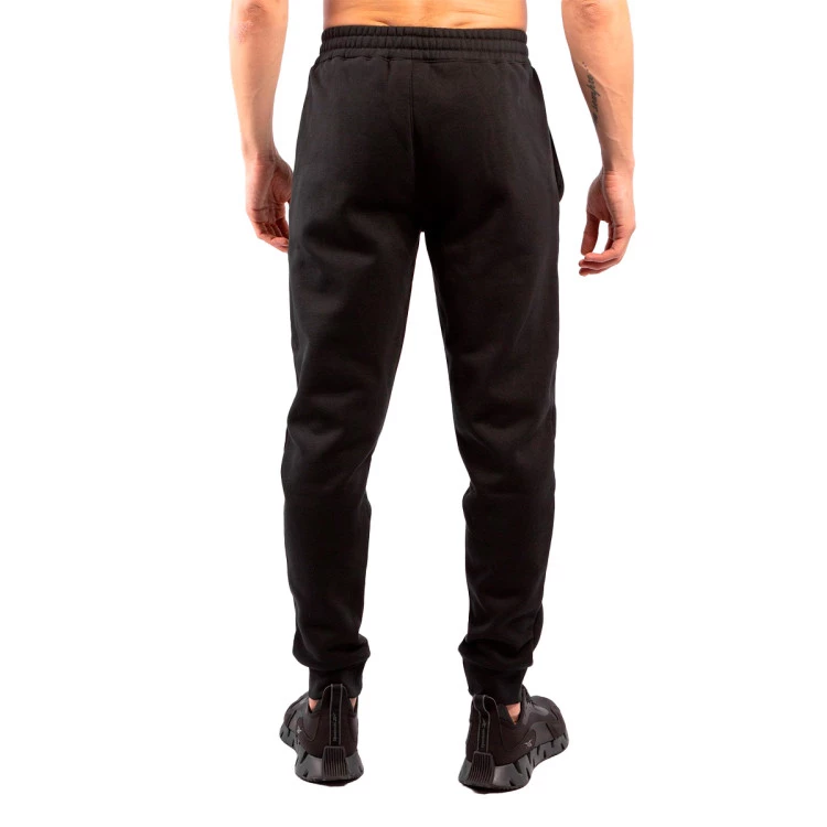 pantalon-largo-venum-ufc-replica-black-3