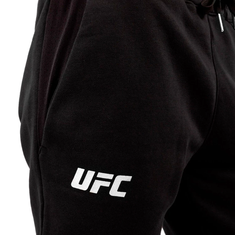 pantalon-largo-venum-ufc-replica-black-5