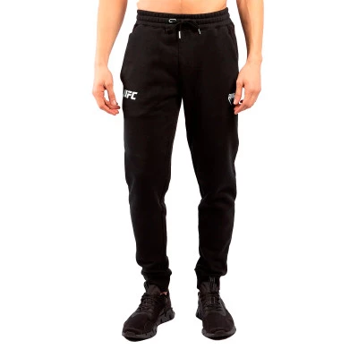 Pantalon UFC Réplique