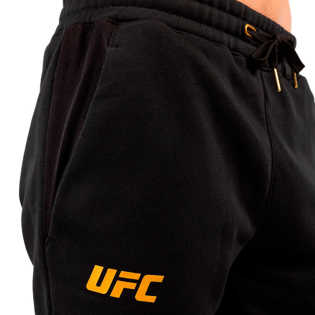 Pantalones ufc best sale