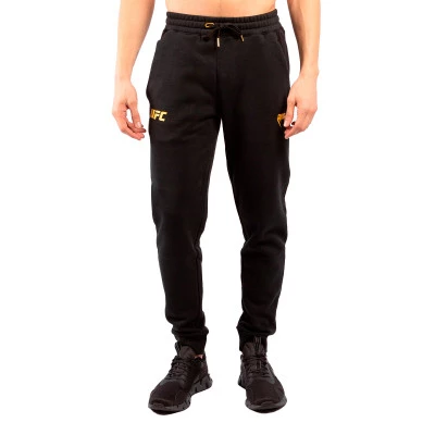 Pantalon Réplique UFC