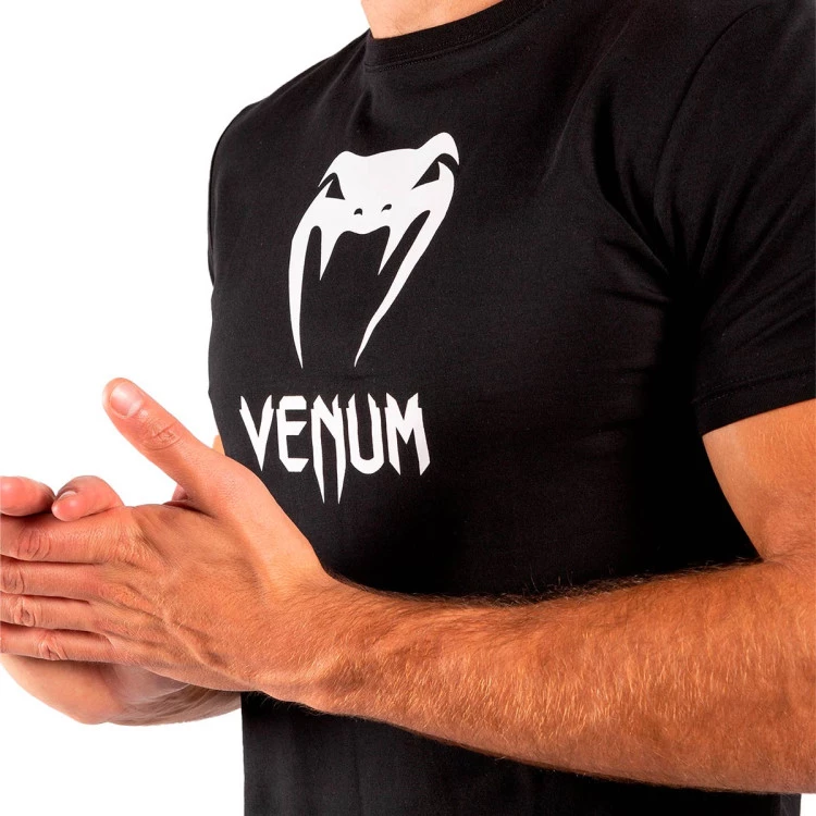 camiseta-venum-classic-black-2