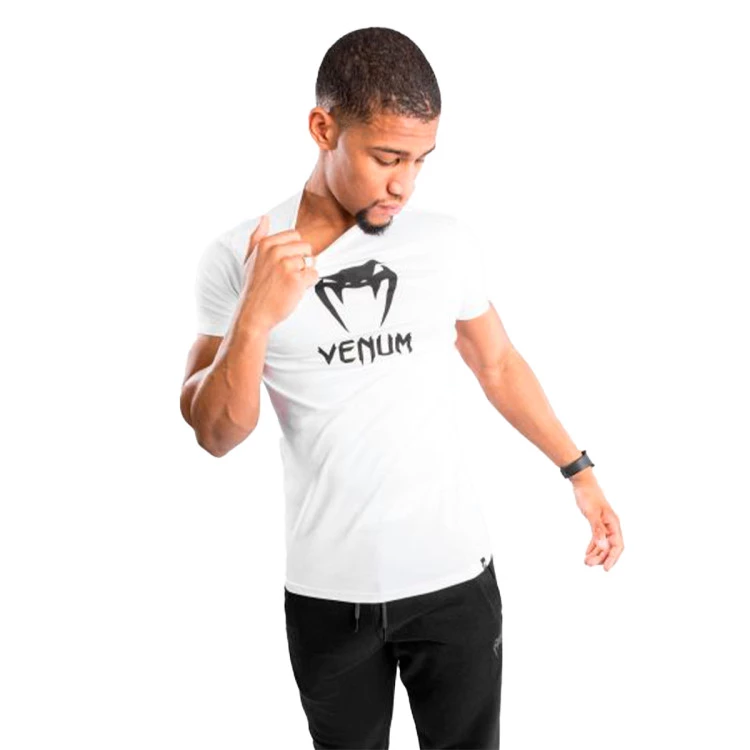 camiseta-venum-classic-white-1