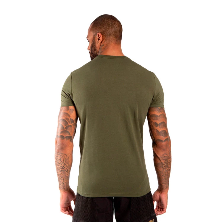 camiseta-venum-classic-khaki-2