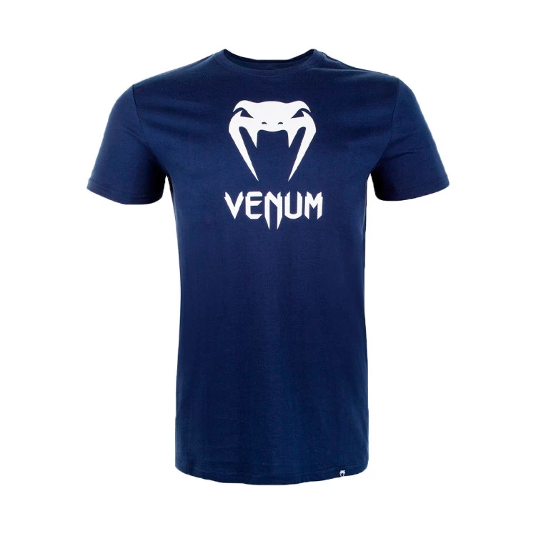 camiseta-venum-classic-navy-blue-0