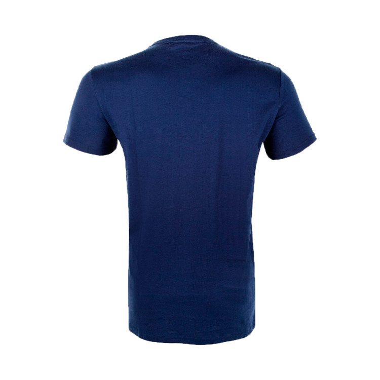 camiseta-venum-classic-navy-blue-1