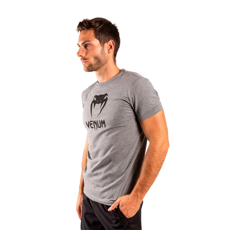 camiseta-venum-classic-heather-grey-2