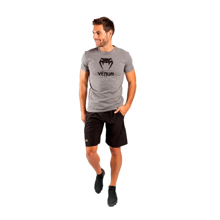 camiseta-venum-classic-heather-grey-4