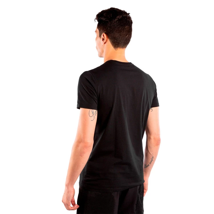 camiseta-venum-classic-black-black-1