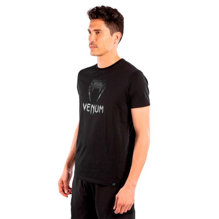 camiseta-venum-classic-black-black-2