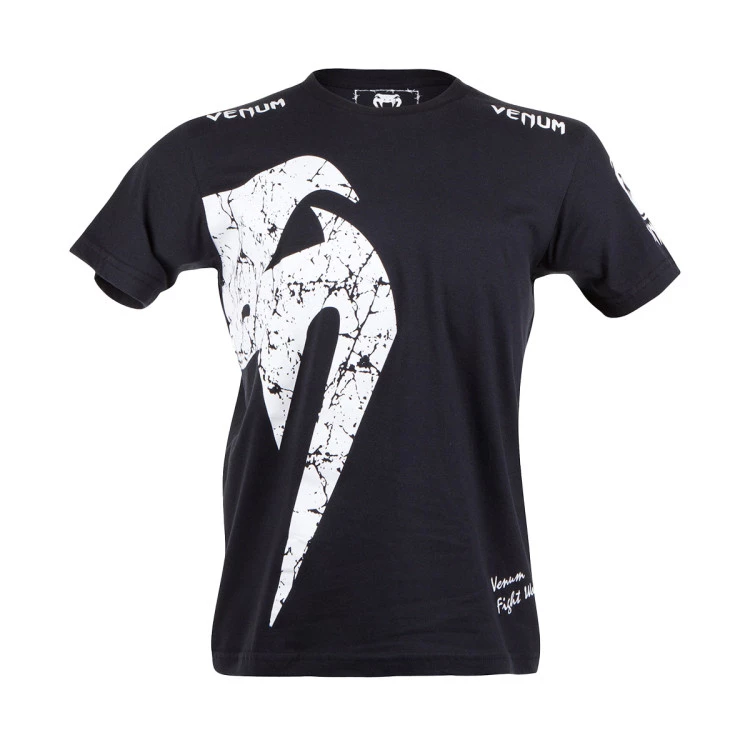 camiseta-venum-giant-black-0