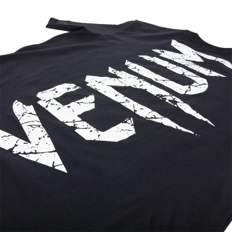 camiseta-venum-giant-black-2