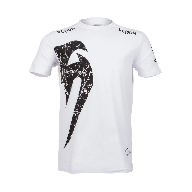 camiseta-venum-giant-white-0